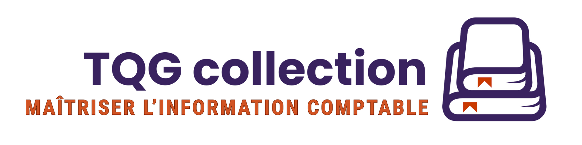 logo TQG