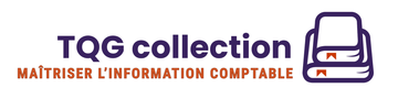 logo TQG
