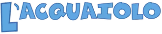 L' Acquaiolo - Distribuzione Bevande logo