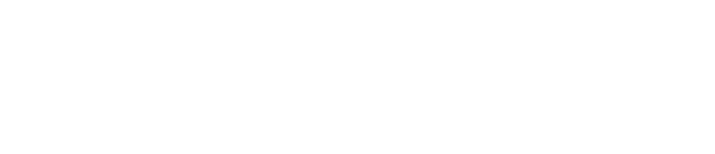 L' Acquaiolo - Distribuzione Bevande logo negativo