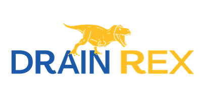 Drain Rex LOGO