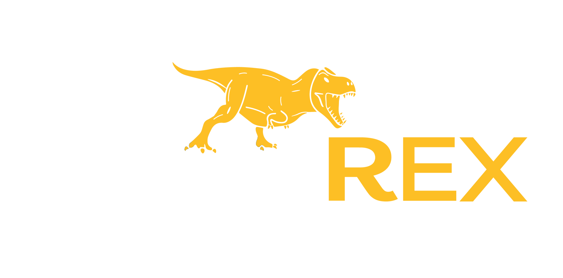 Drain Rex LOGO