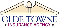 Olde Towne Insurance
