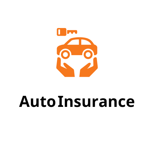 auto insurance