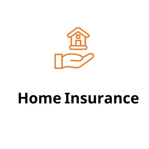 home insurance