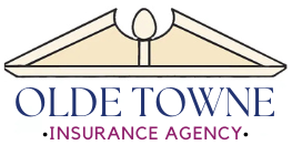 Olde Towne Insurance