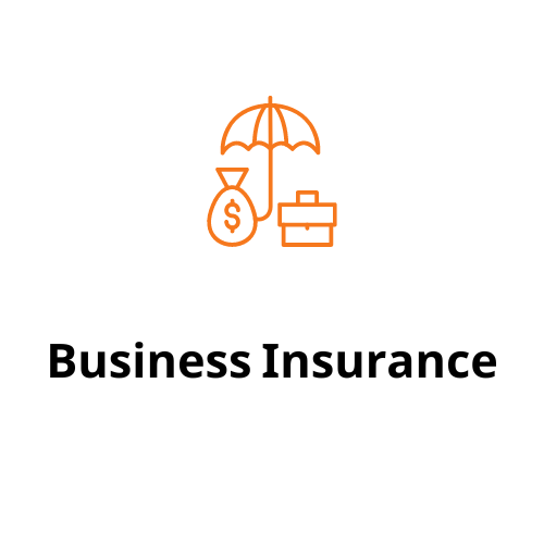 business insurance