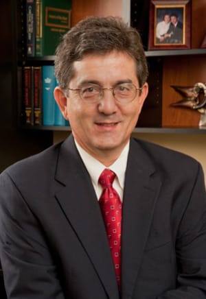 Dr. Vincent J. Maffei — Watkinsville, GA — The Vein Clinic At Athens Dermatology Group