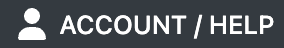 account login icon