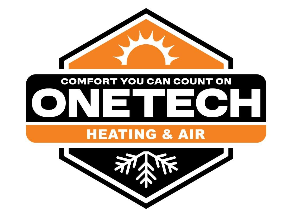 Onetech Heating and Air