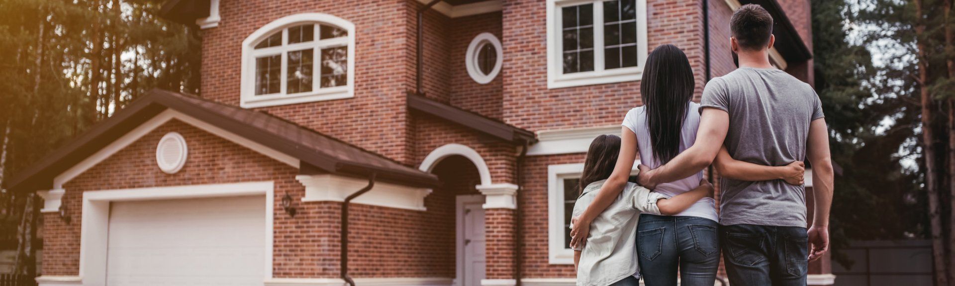 find open houses near me today