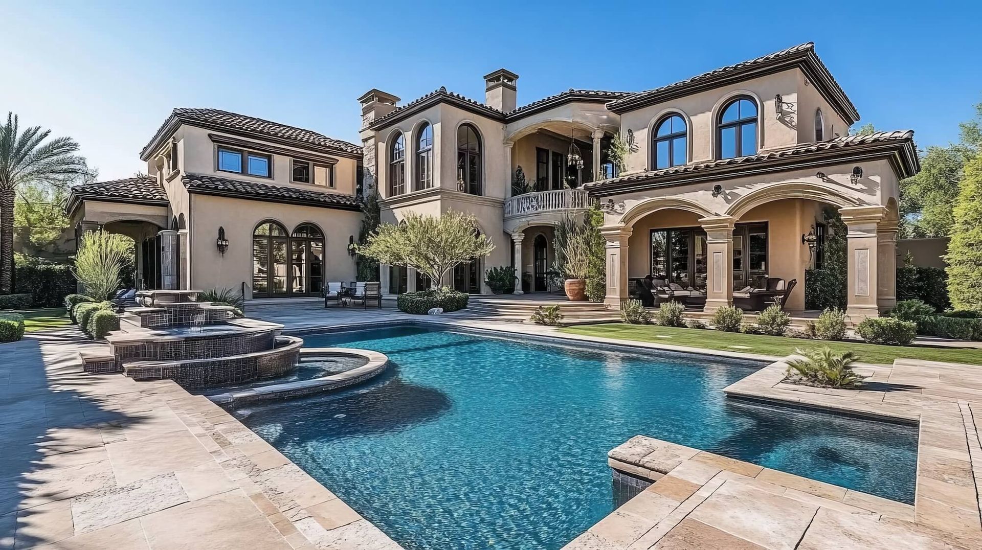 find the open houses near me today