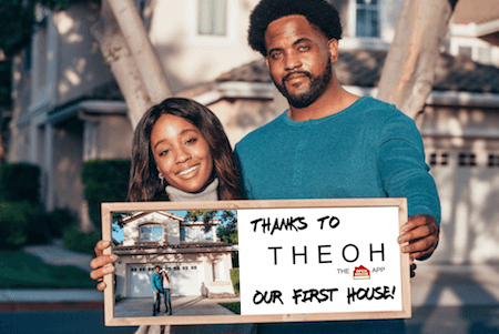 best open houses near you happening today app