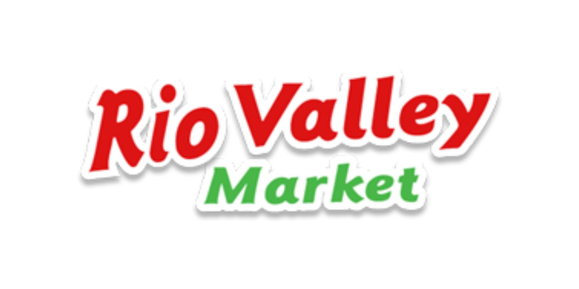 Logo of 