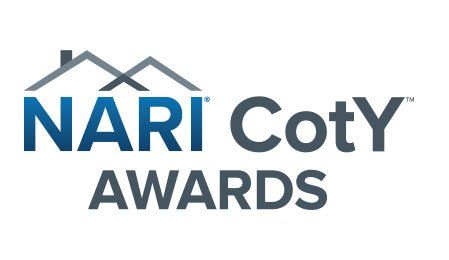 NARI Coty Awards