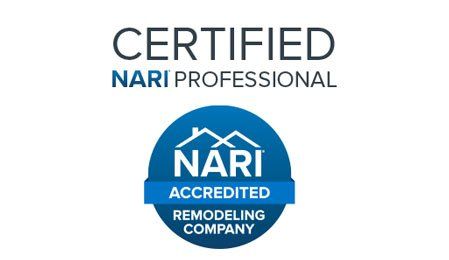 nari certified