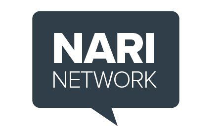 nari network