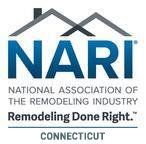 National Association of the Remodeling Industry logo
