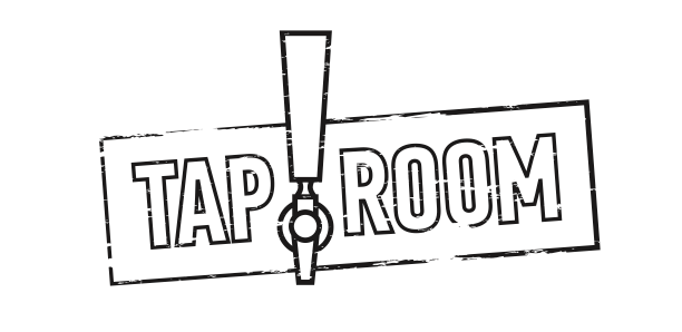 taproom.wilanow logo