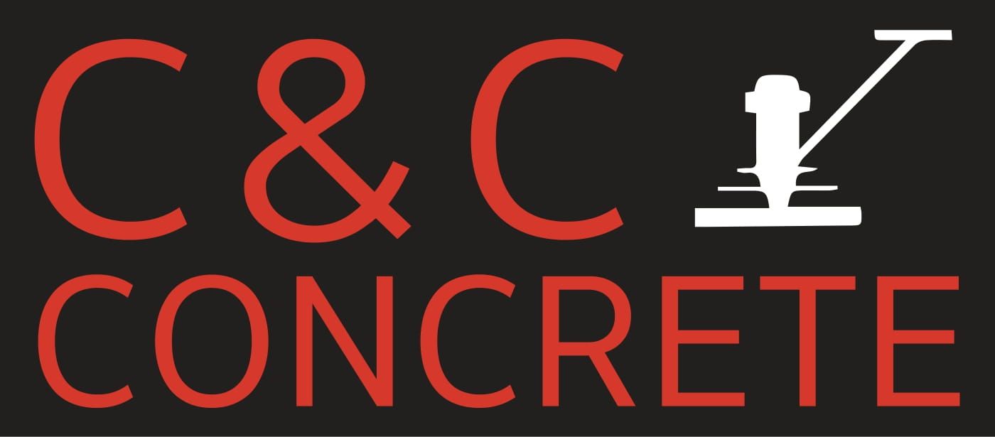 C & C Concrete