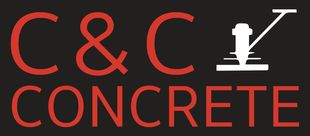C & C Concrete