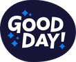 HOME Goodday Express Carwash - carwash in MN