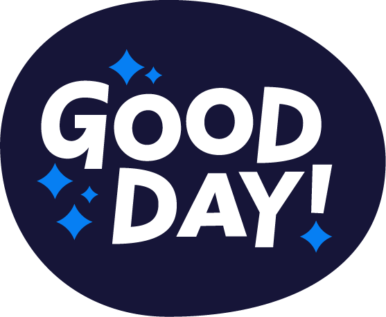 HOME Goodday Express Carwash - carwash in MN