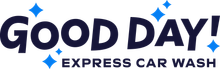 Goodday Express Carwash - carwash in MN
