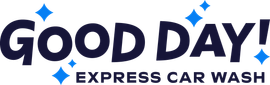 HOME Goodday Express Carwash - carwash in MN