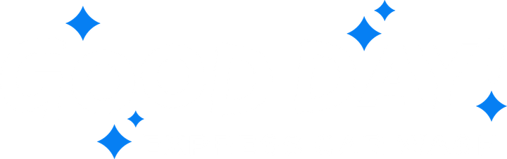 GoodDay Express Car Wash Logo icon - Minnesota Car Wash