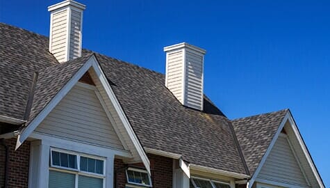 Roof tiles – Roofing in Montgomery, PA Roof tiles – Roofing in Montgomery, PA