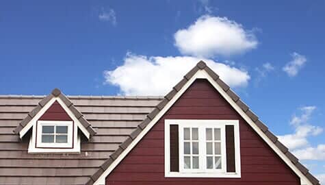 Brown Roof – Roofing in Montgomery, PA Brown Roof – Roofing in Montgomery, PA