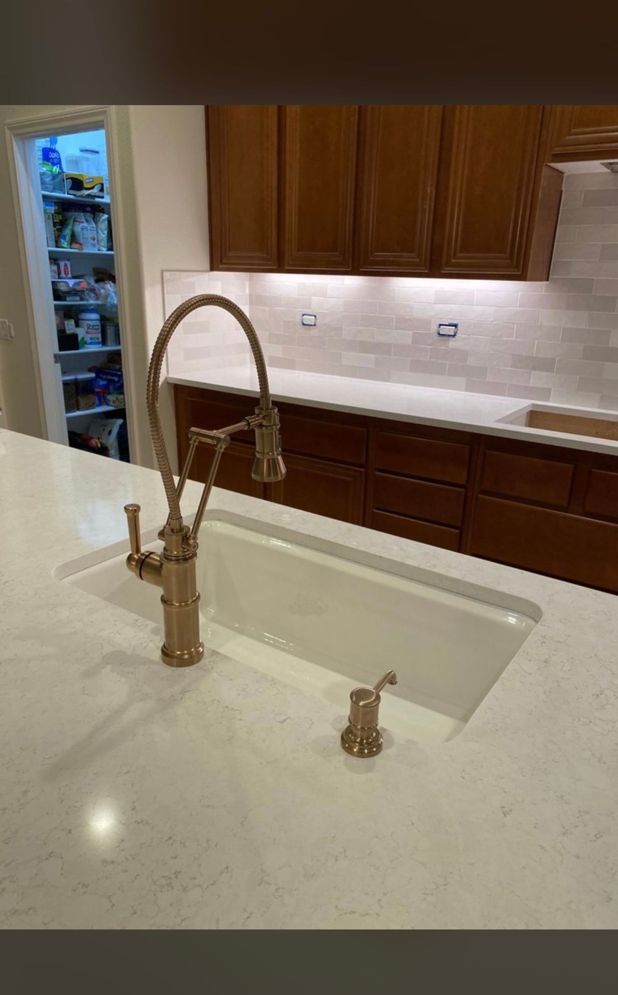 Direct Plumbing serving your plumbing needs