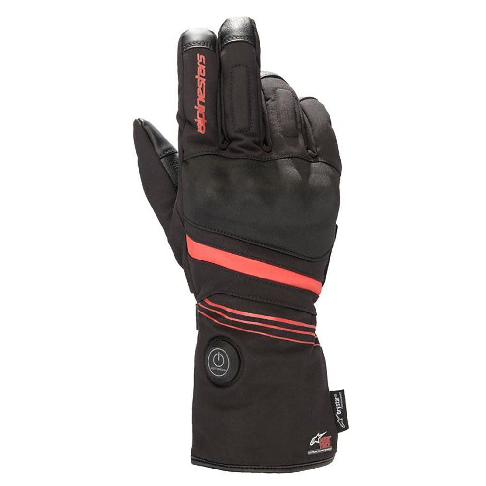 GS Motorcycles Ballymena - Alpinestars gloves
