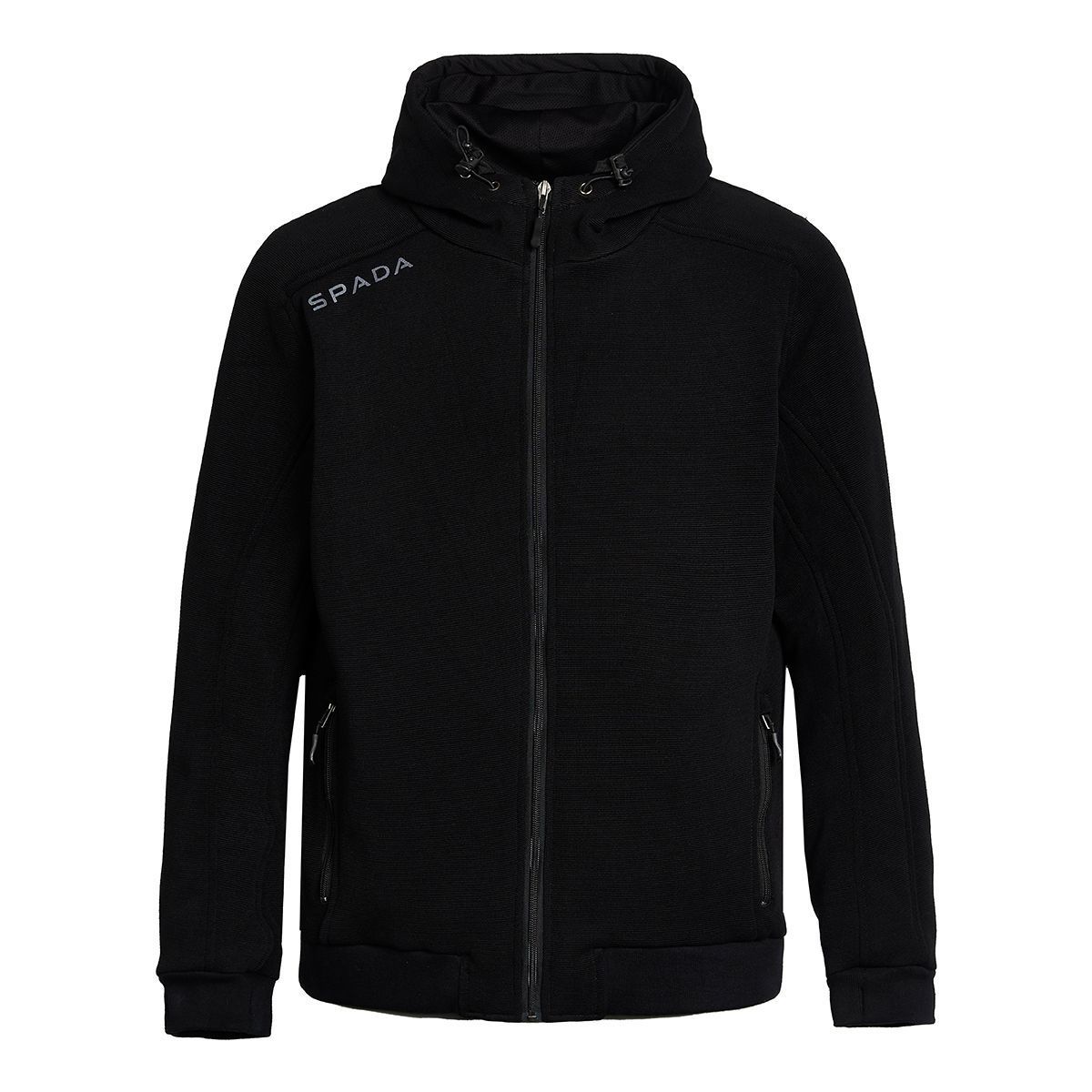 Spada Blade Hoodie - GS Motorcycles N.Ireland