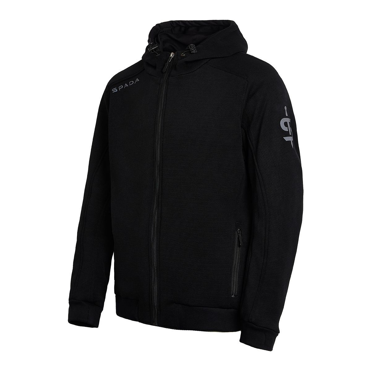 Spada Blade Hoodie - GS Motorcycles N.Ireland