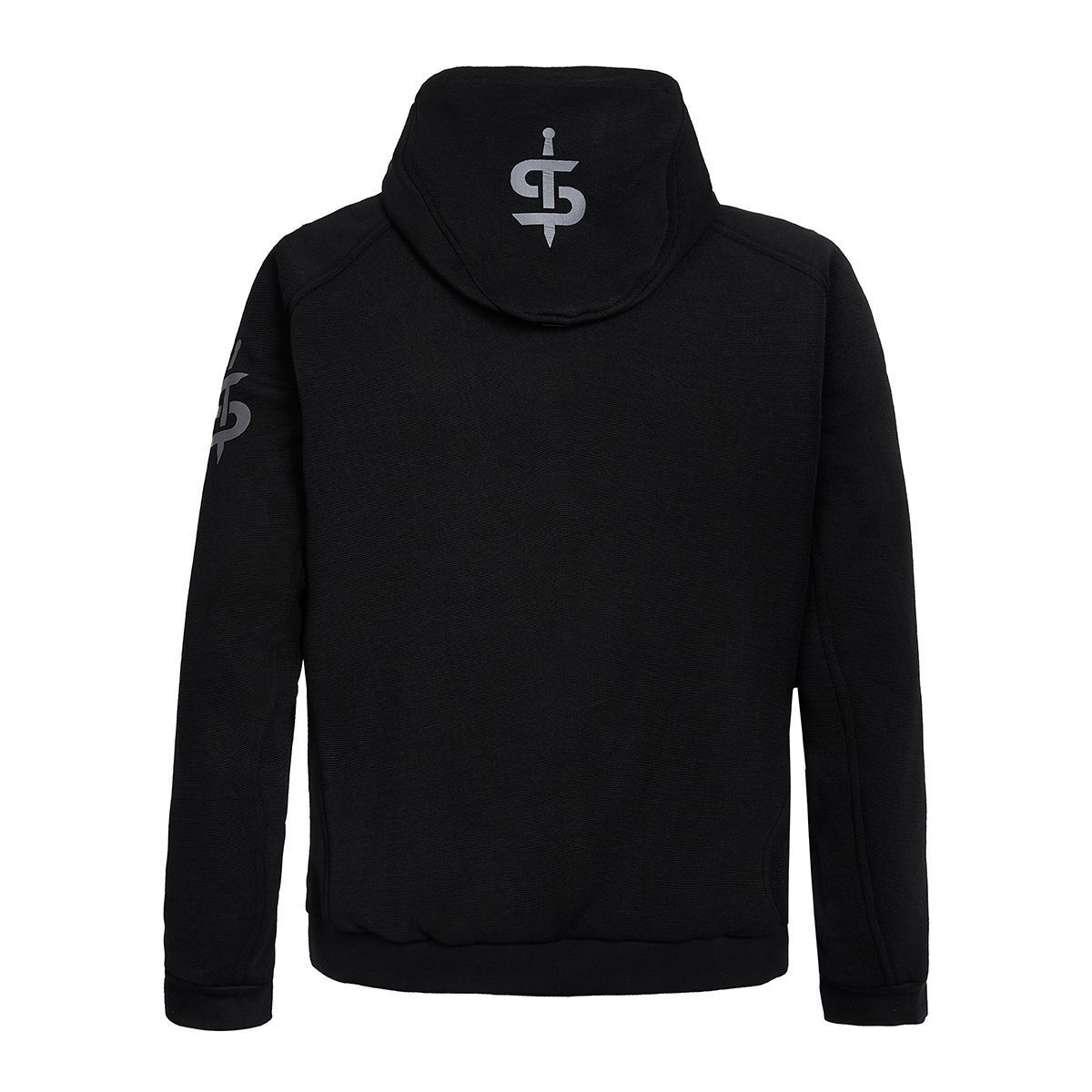 Spada Blade Hoodie - GS Motorcycles N.Ireland