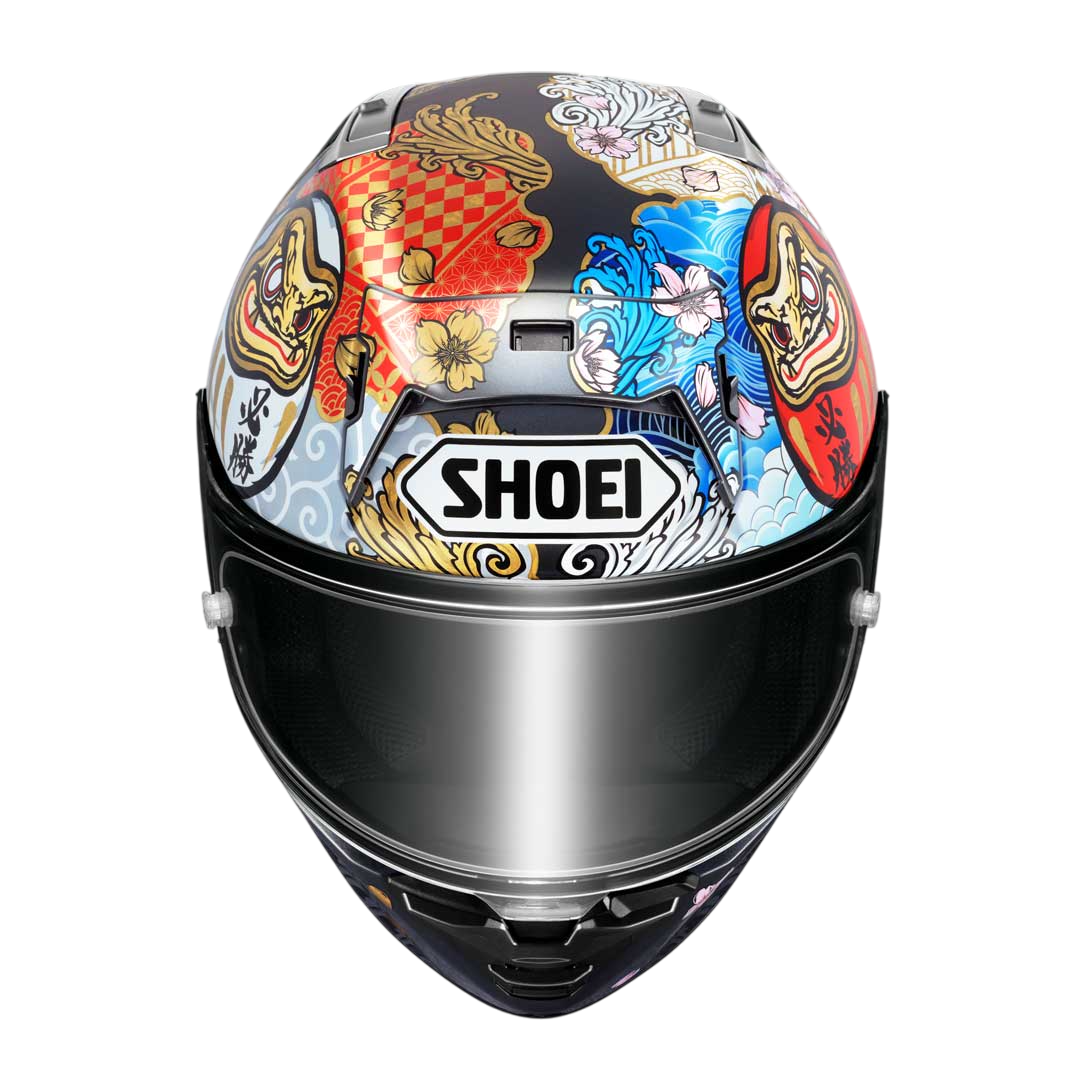 Shoei helmets motorcycle northern ireland Ballymena PFS specialists 