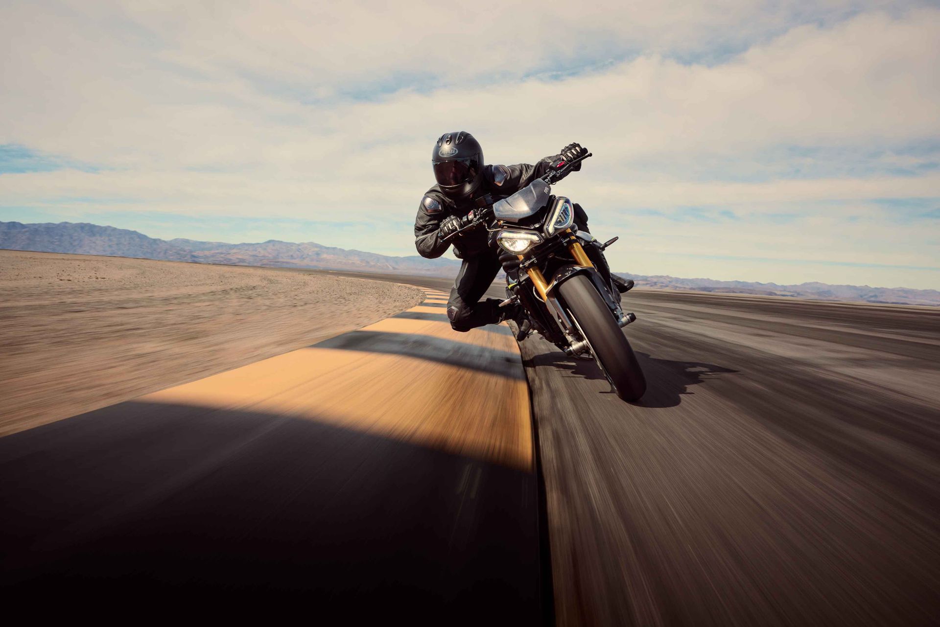 SpeedTriple1200RS_MY25