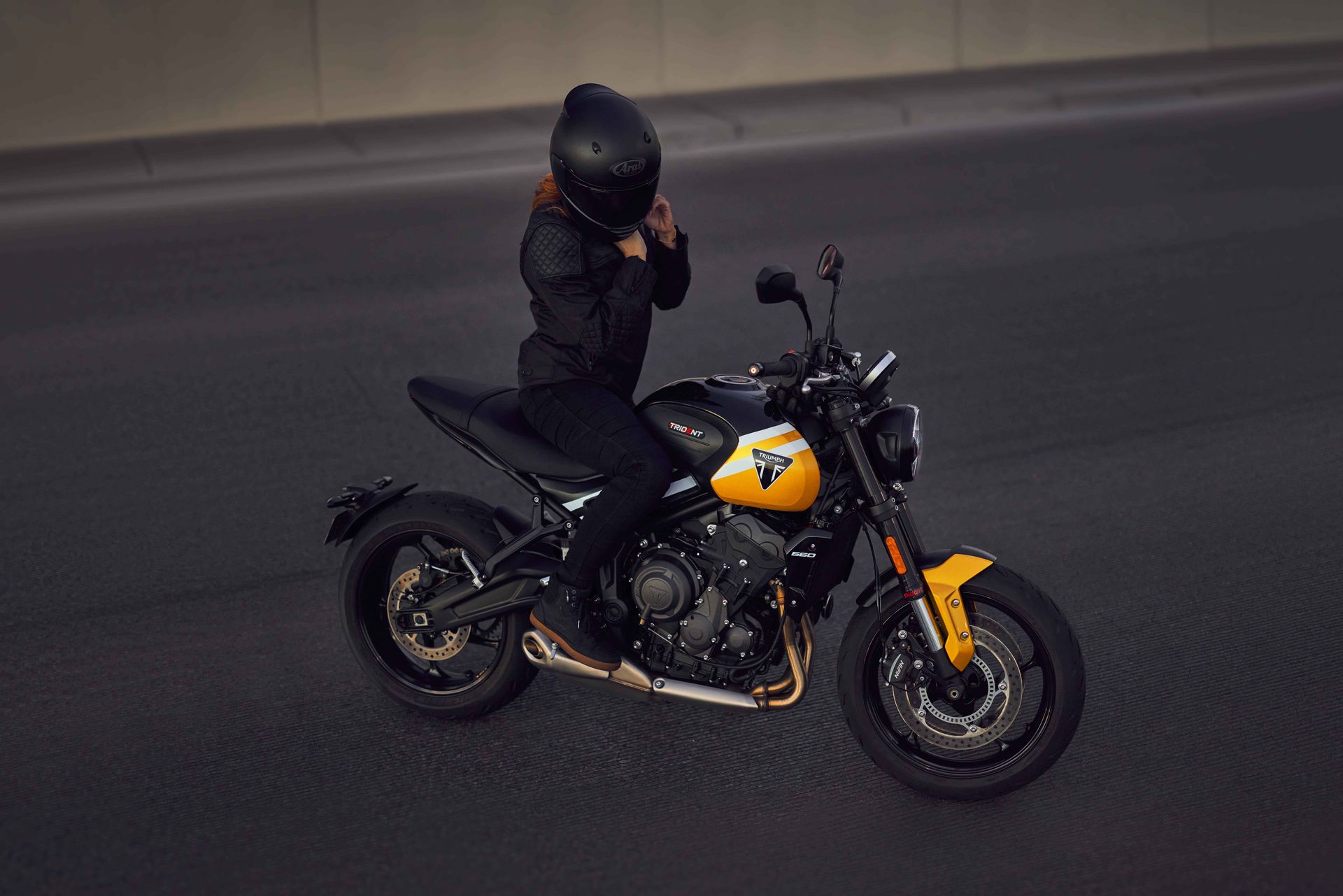 Trident660_MY25