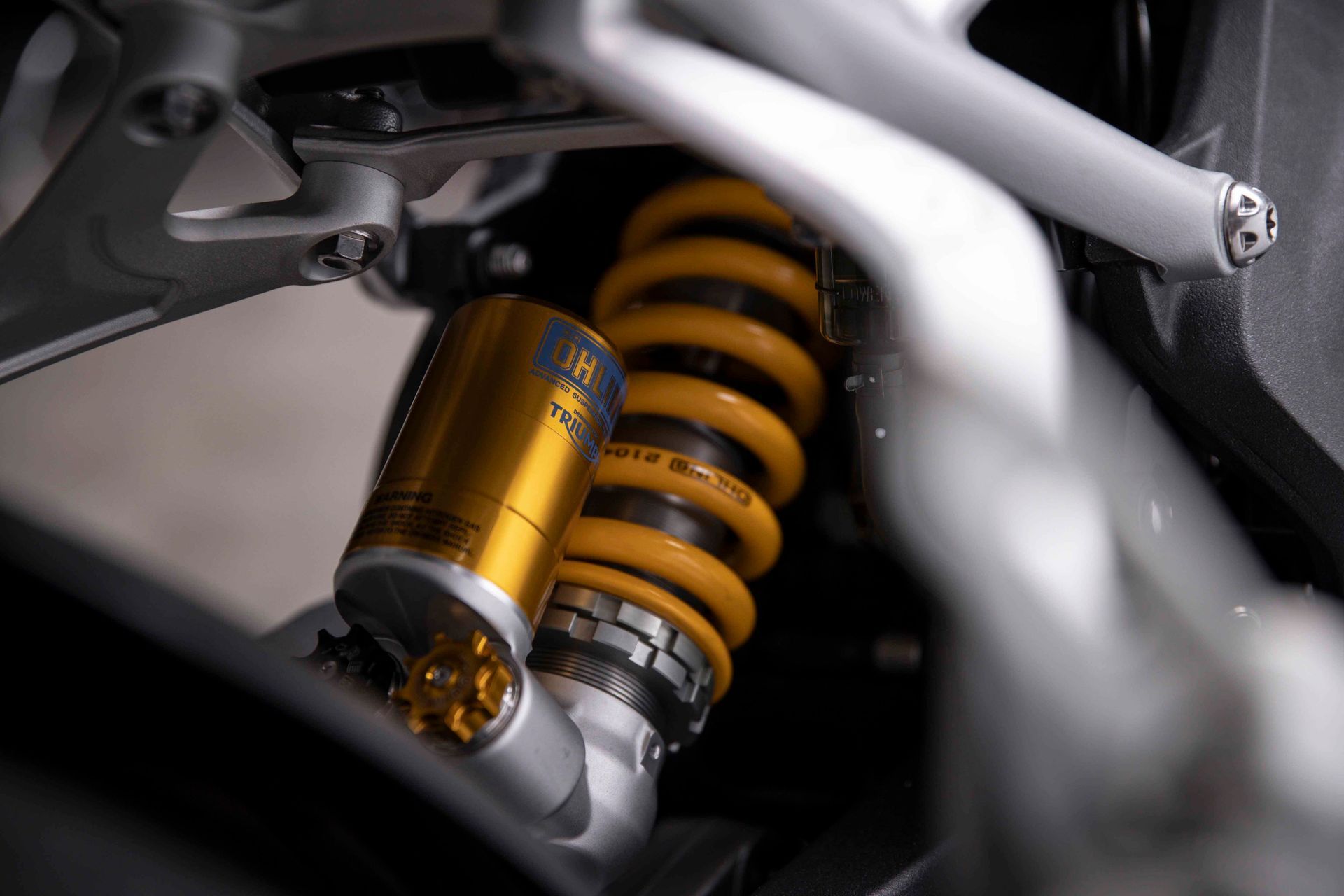 SpeedTripleRS_MY24