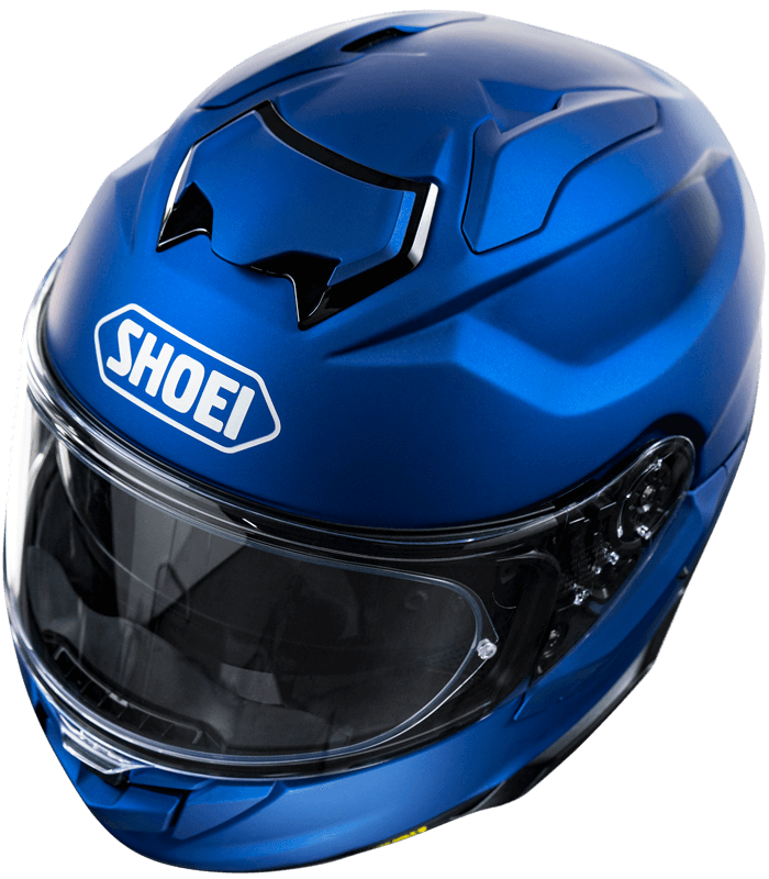 Shoei helmets motorcycle northern ireland Ballymena PFS specialists 