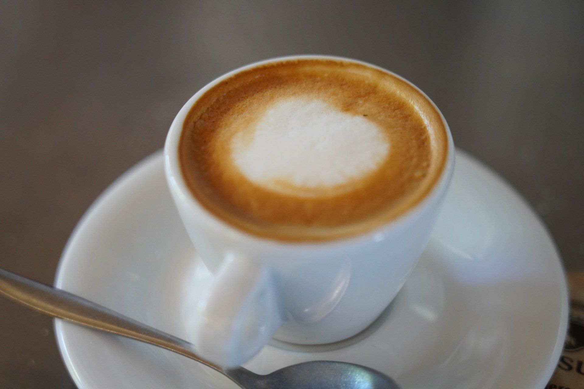 Cappuccini