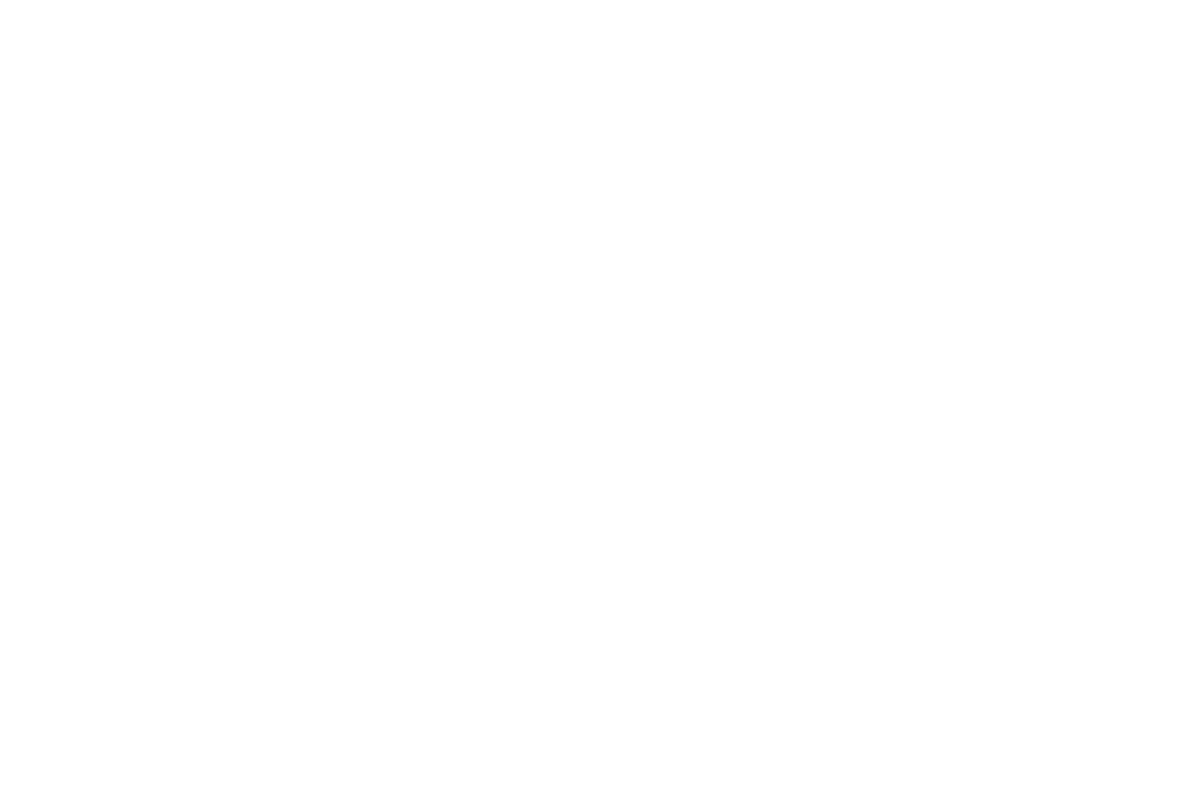 Sandy Lane Nursery School logo