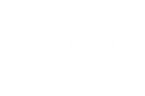 Sandy Lane Nursery School logo