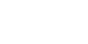 New Jersey Apartment King Logo