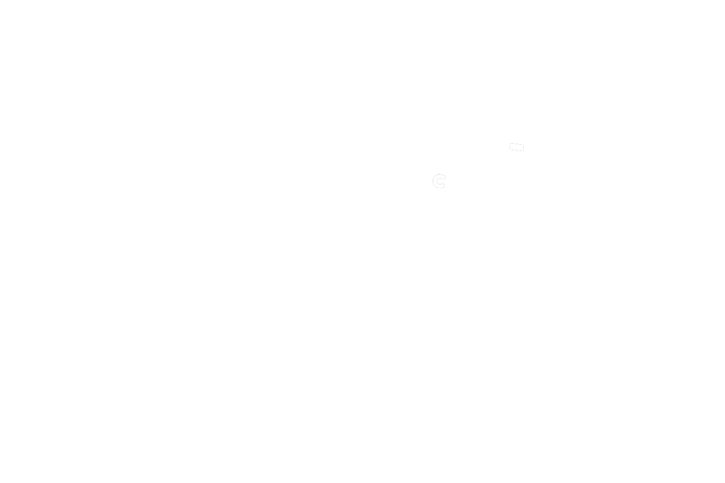 conny fotografie - Oberhofen im Inntal