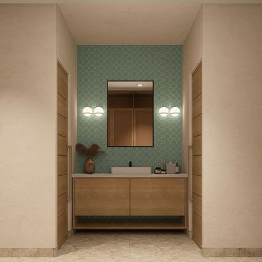 REMODELACIONES