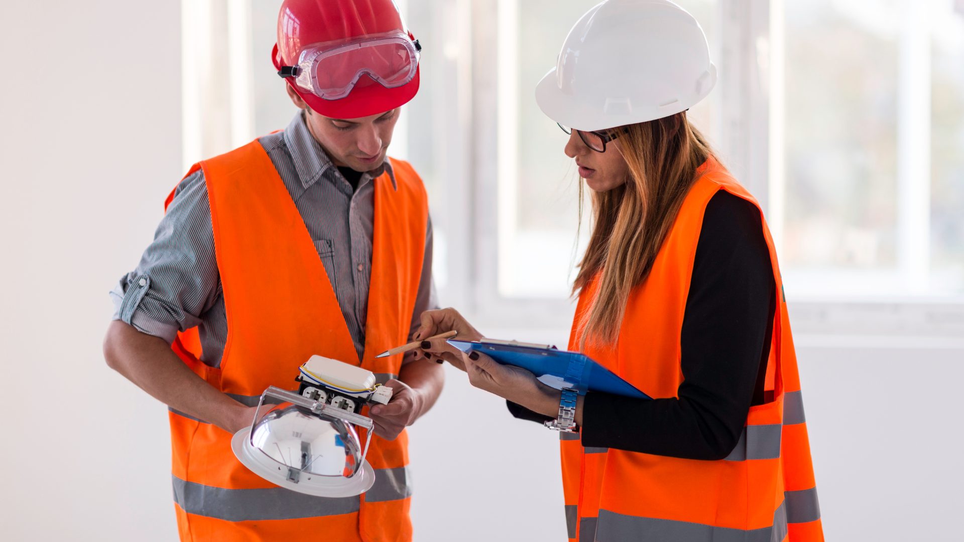 Professional Painting Services in NJ