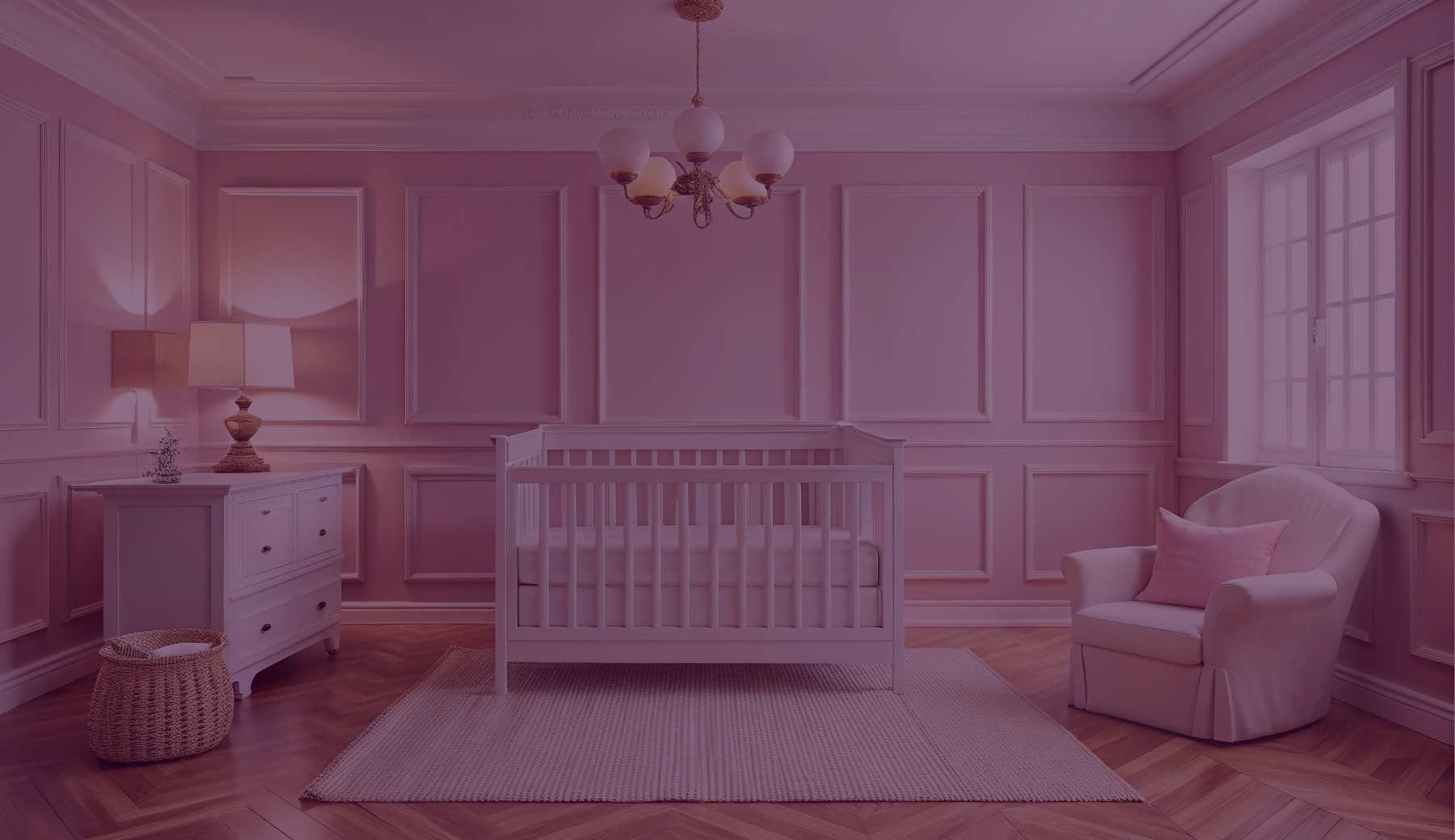 Professional Painters NYC